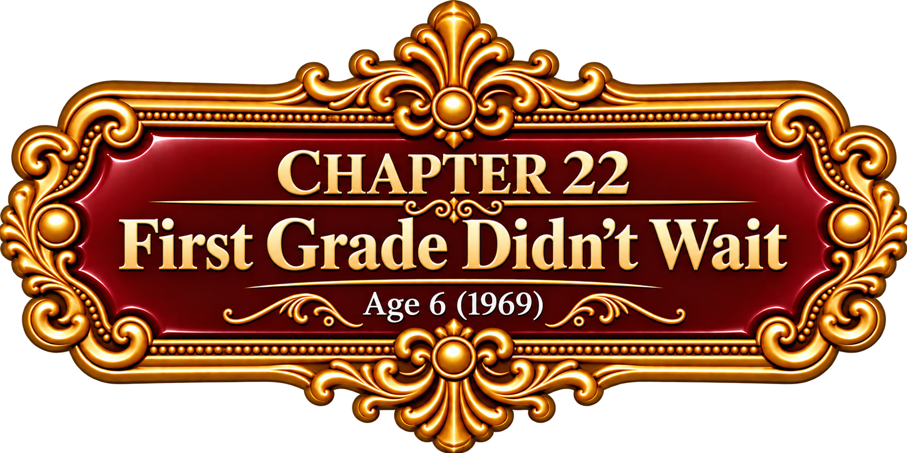 Chapter 22